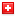 sistyle.ch server is located in Switzerland
